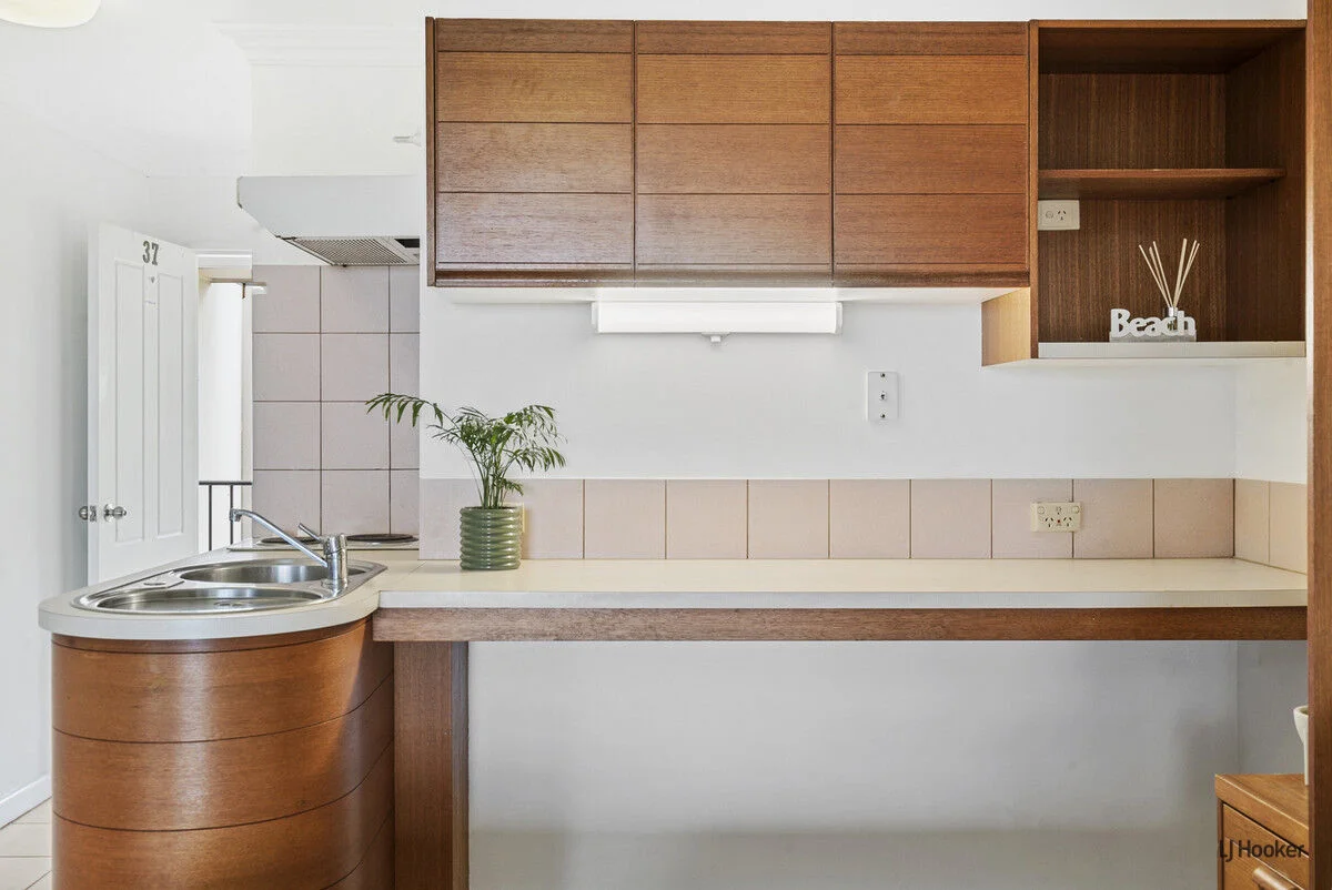 Additional image 4 of 37/61 Marana Street, Bilambil Heights NSW 2486