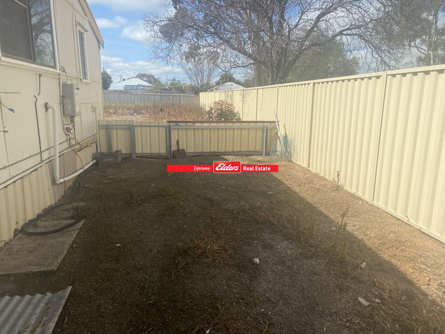 41 Westral Street, Bruce Rock WA 6418 House For Rent Domain