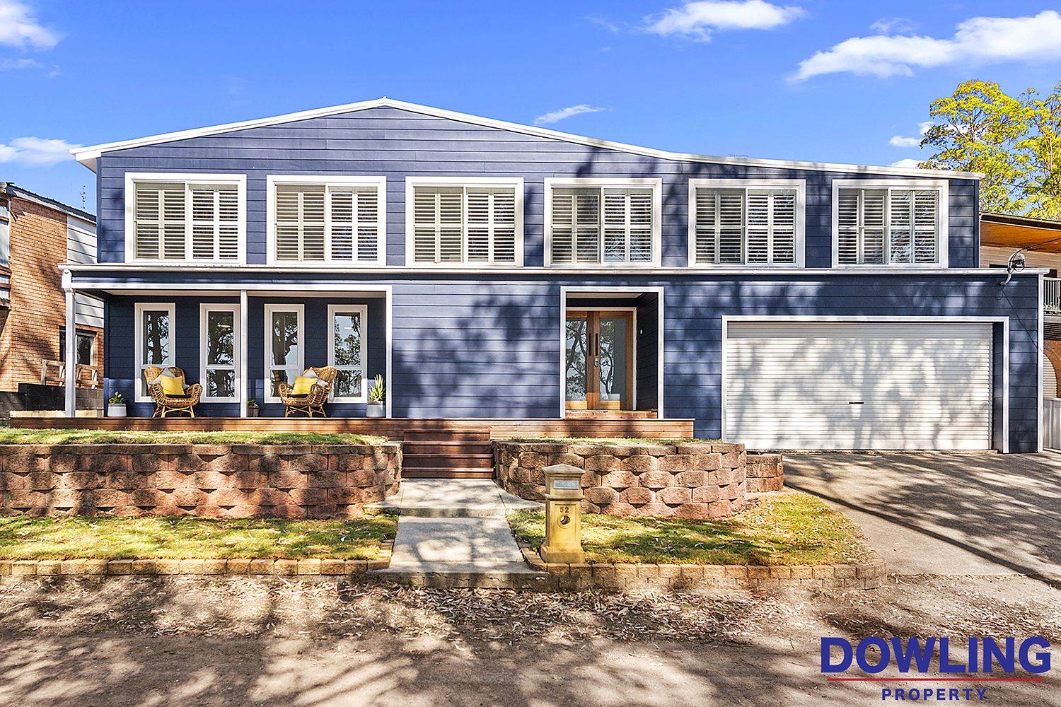 52 Riverside Drive, Karuah NSW 2324 Domain