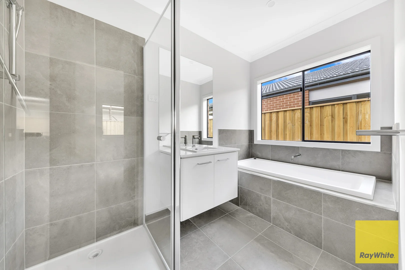 Additional image 8 of 37 Farleigh Drive, Tarneit VIC 3029