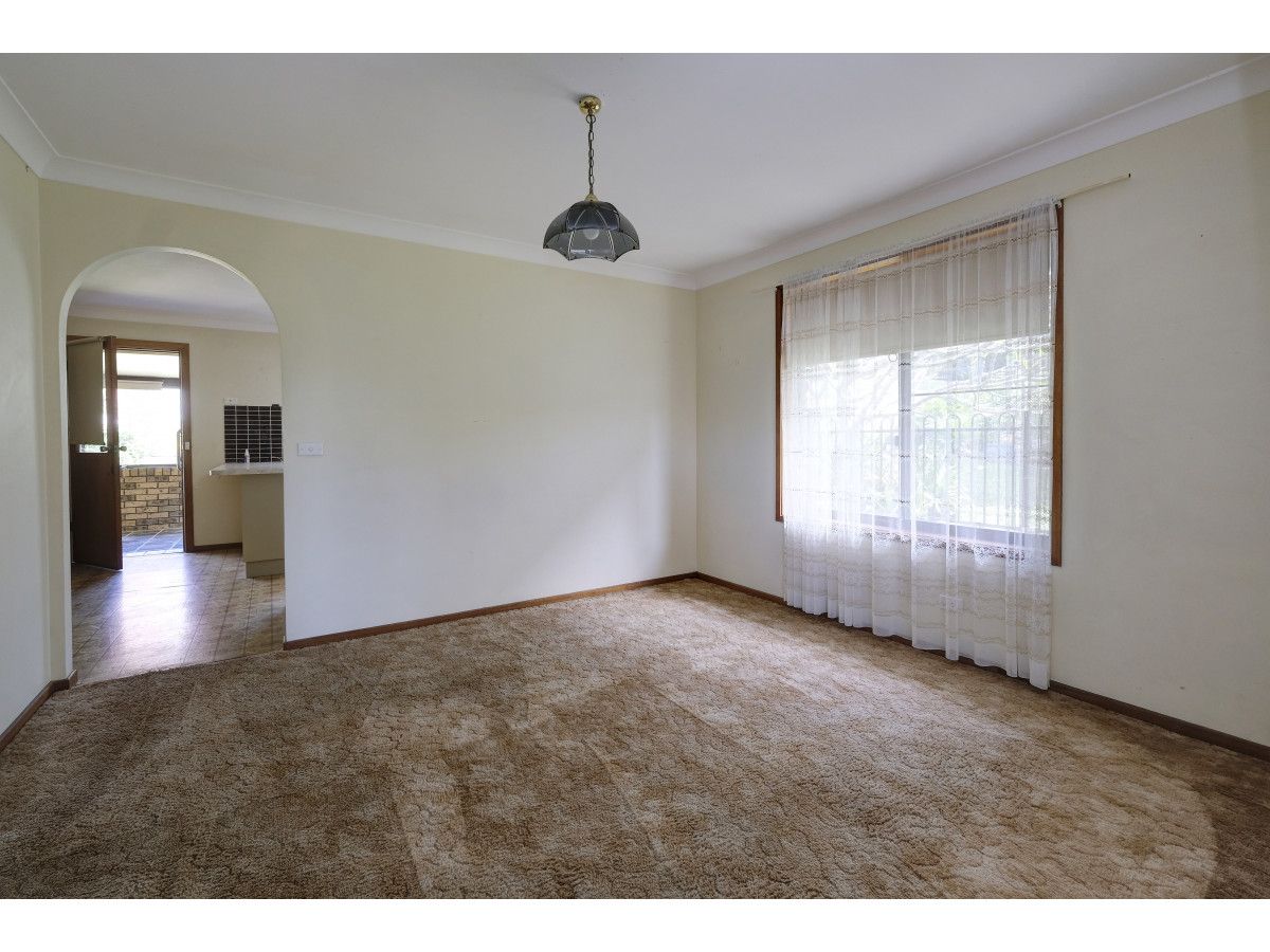 4 Miles Close, Forster NSW 2428, Image 2