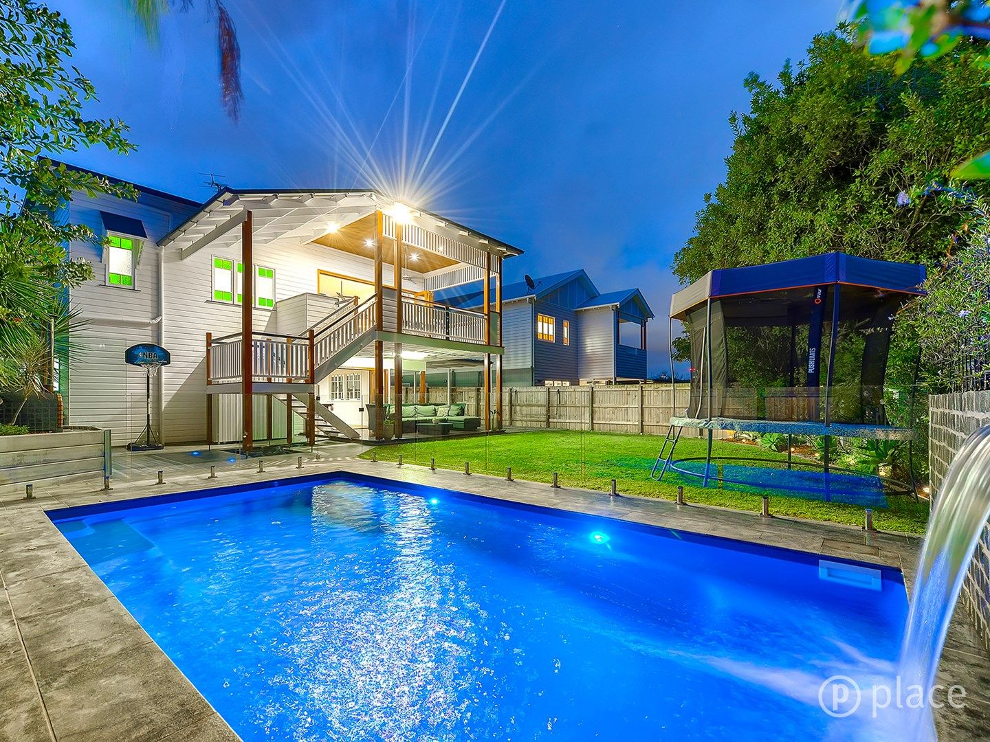 52 Macaulay Street, Coorparoo QLD 4151, Image 0