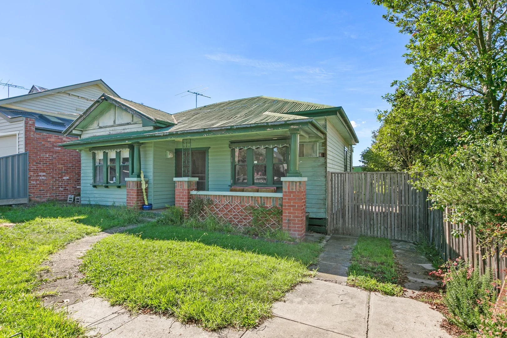 28 Murphy Grove, Preston VIC 3072