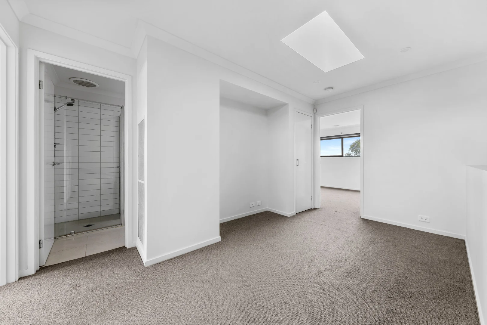 Additional image 10 of 3 Jodrew Walk, Mickleham VIC 3064