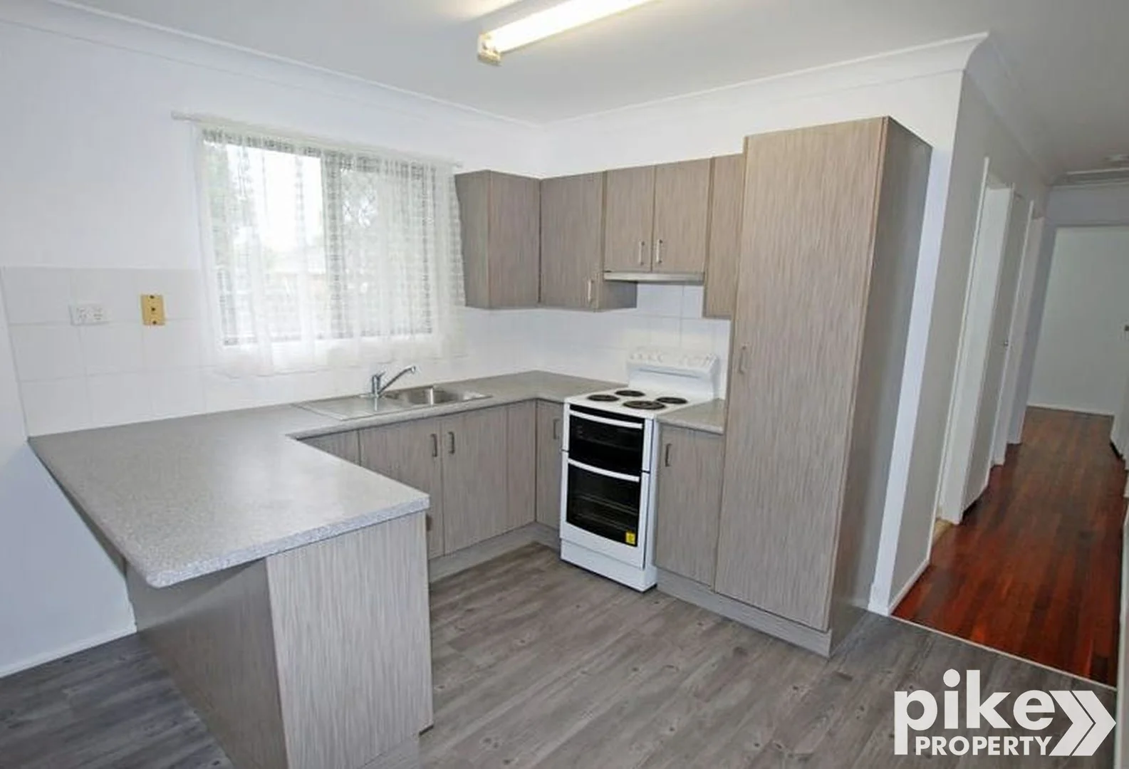 Additional image 2 of 99 Torrens Road, Caboolture South QLD 4510