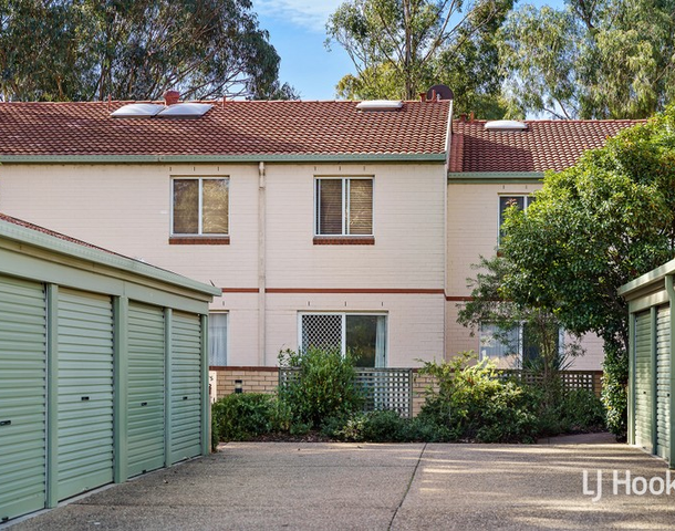 3/20 Solly Place, Belconnen ACT 2617