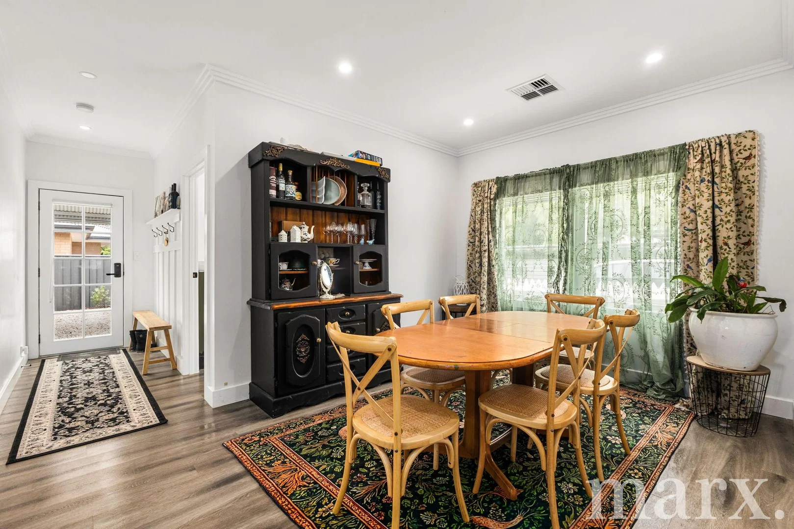 Additional image 6 of 198 Murray Street, Tanunda SA 5352