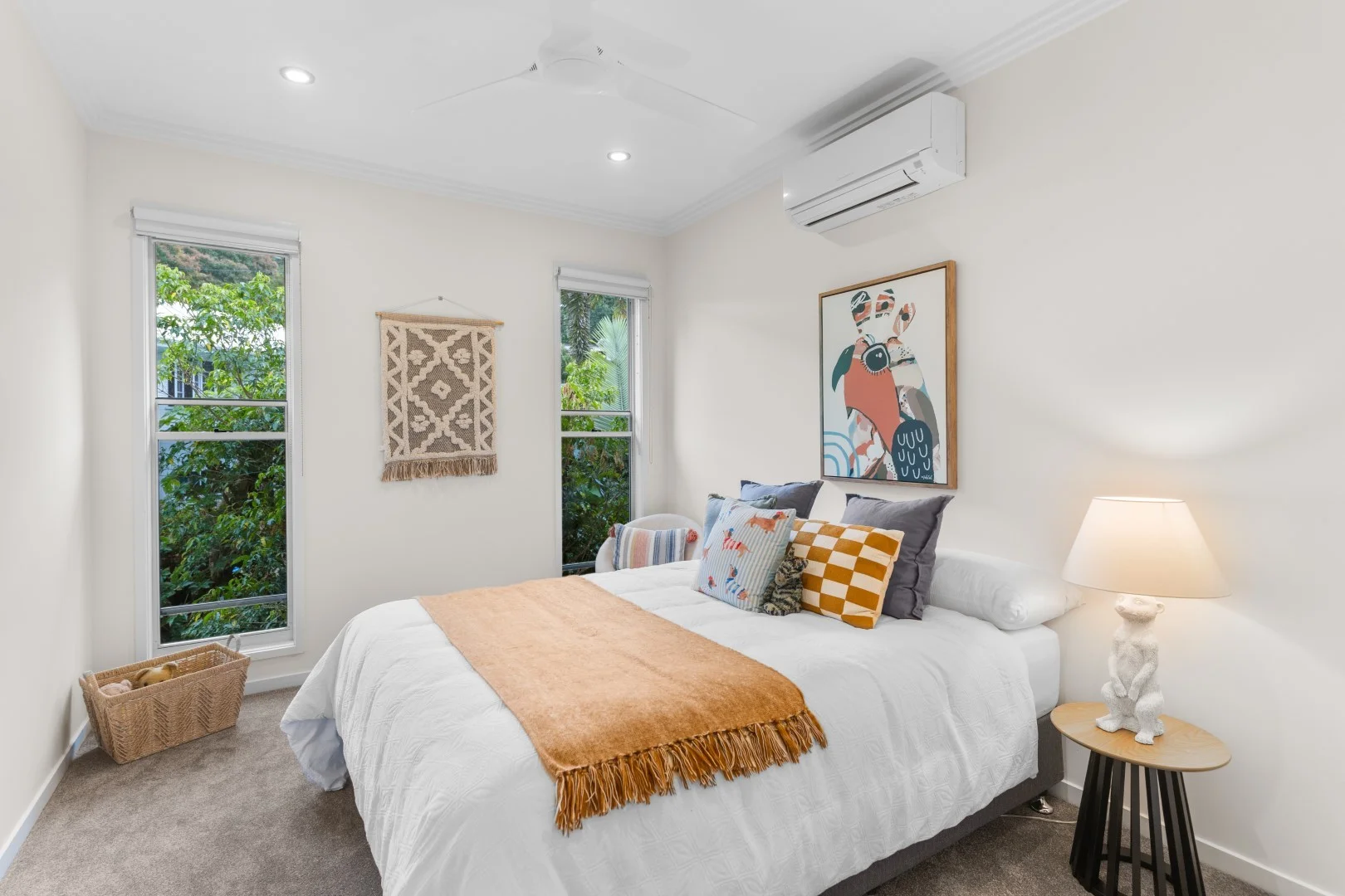 Additional image 16 of 7 Bellevue Crescent, Edge Hill QLD 4870