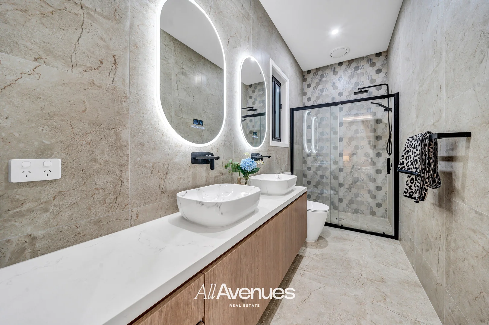 Additional image 6 of 4 Wild Goose Way, Clyde North VIC 3978