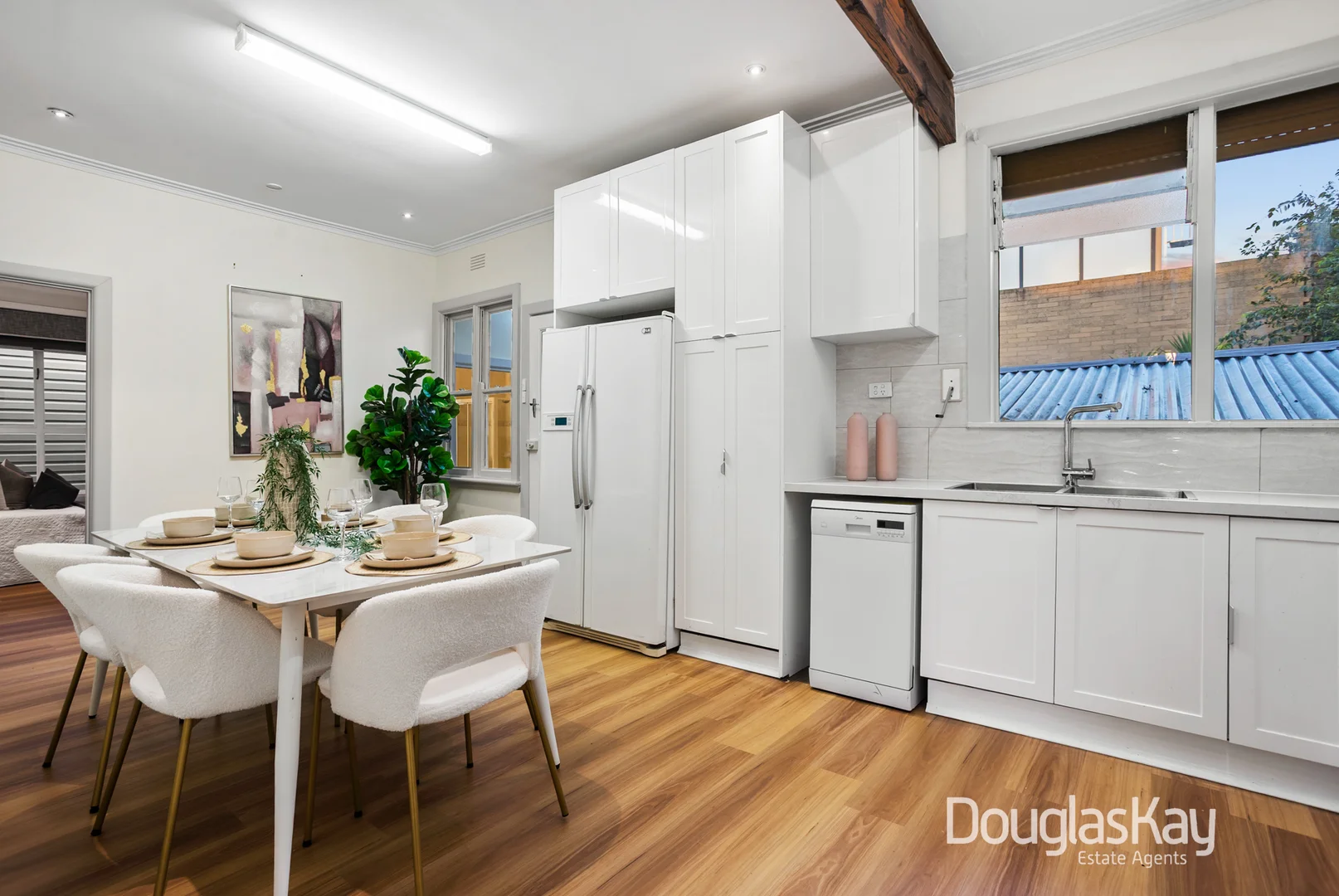 Additional image 8 of 13 Bilston Street, Seddon VIC 3011