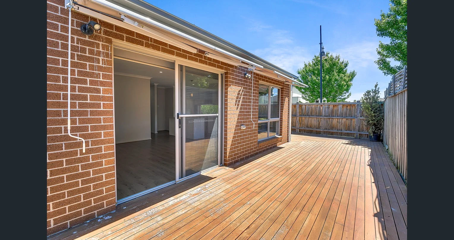 Additional image 11 of 38 Numurkah Common, Epping VIC 3076
