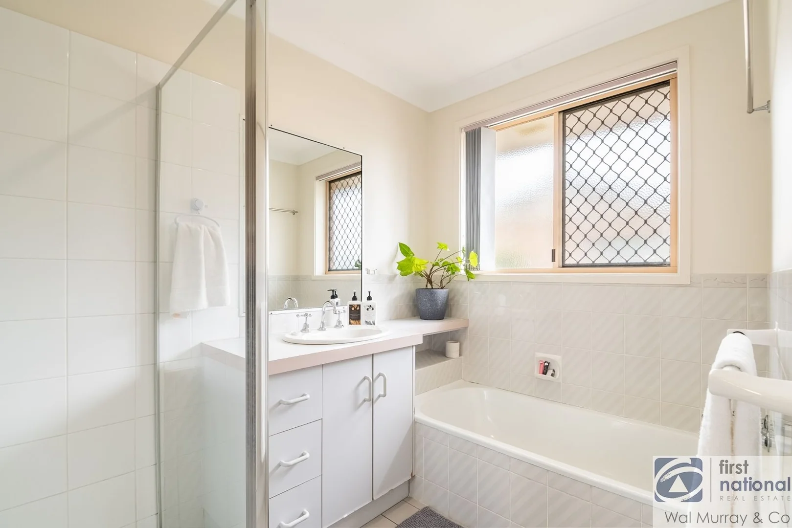 Additional image 8 of 19/121 Kalinga Street, West Ballina NSW 2478