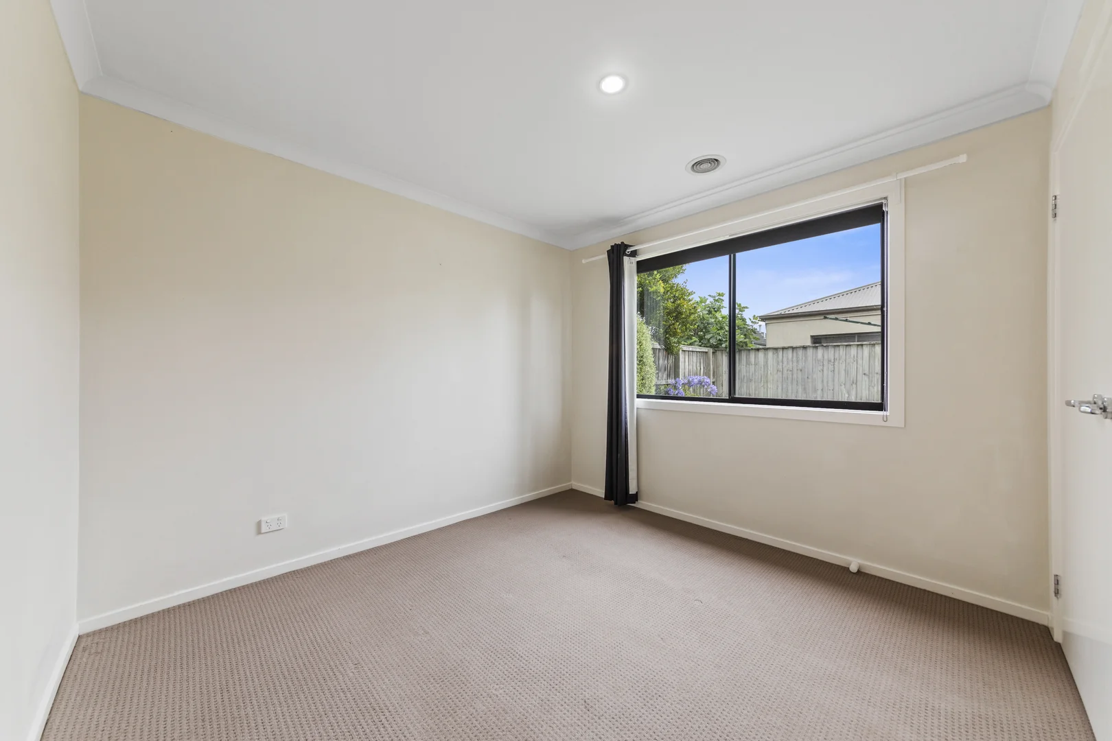 Additional image 14 of 25 Syme Road, Pakenham VIC 3810