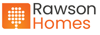  Rawson Homes