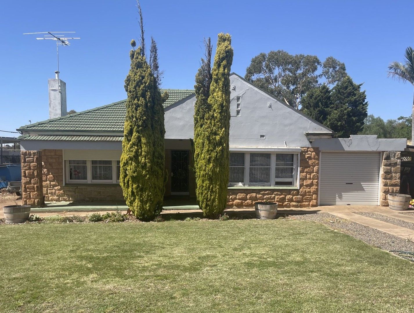 7 Dahlmyra Avenue, Hamley Bridge SA 5401, Image 0