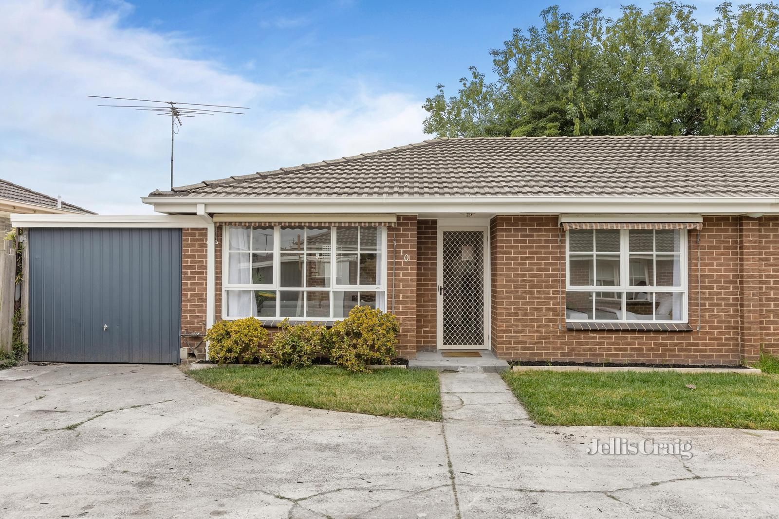 10/10-12 Moonya Road, Carnegie VIC 3163, Image 0