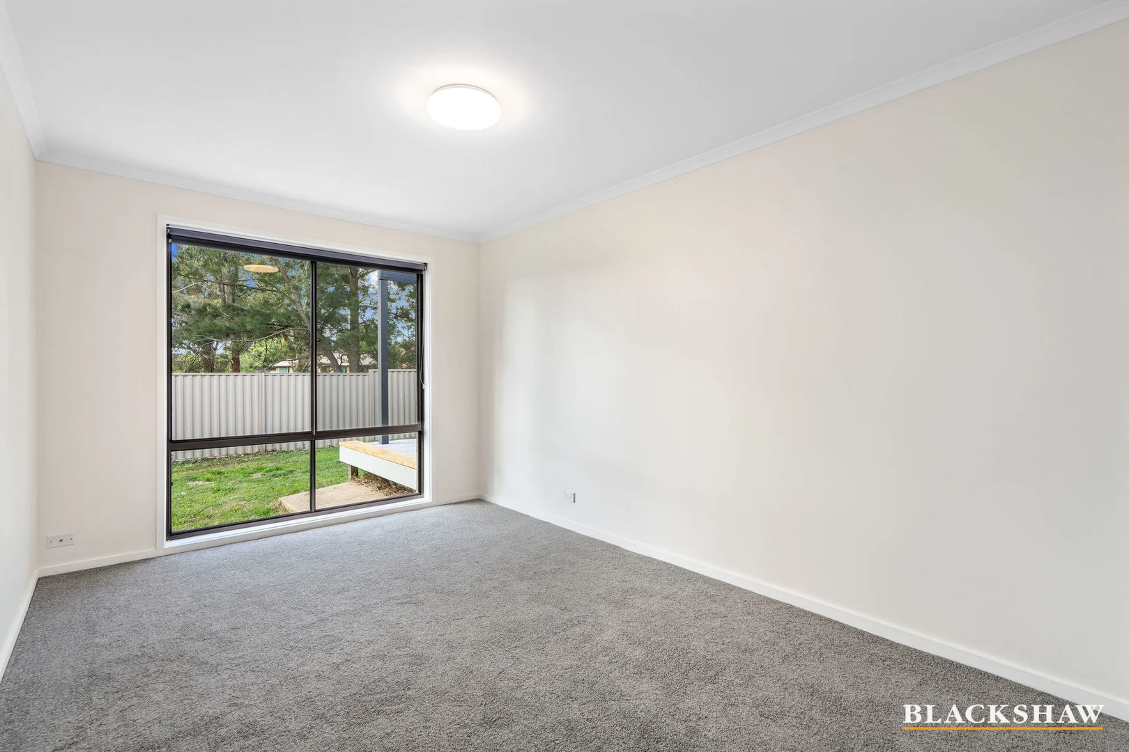 Additional image 10 of 9 Arden Place, Gilmore ACT 2905