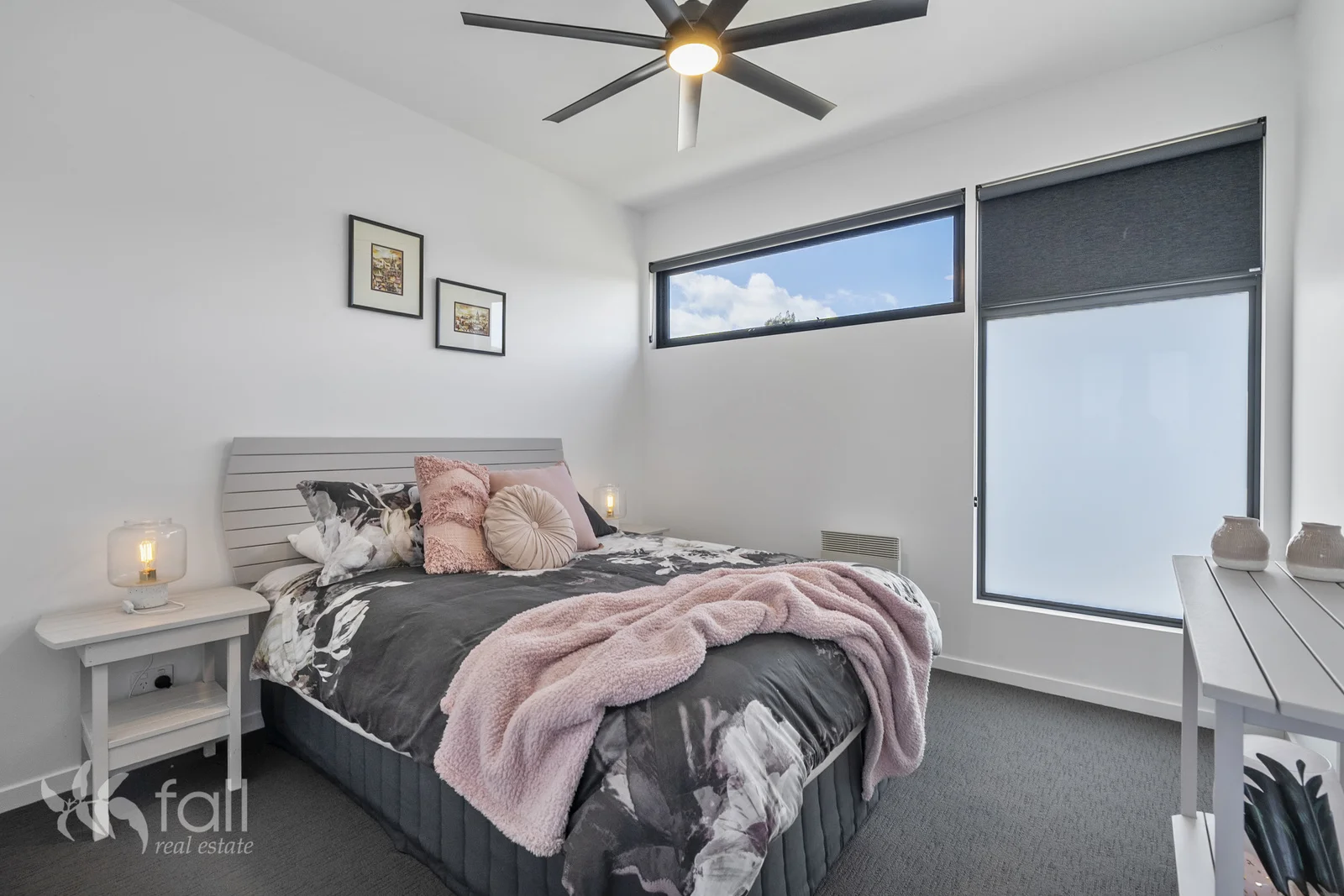 Additional image 28 of 130 Spitfarm Road, Opossum Bay TAS 7023