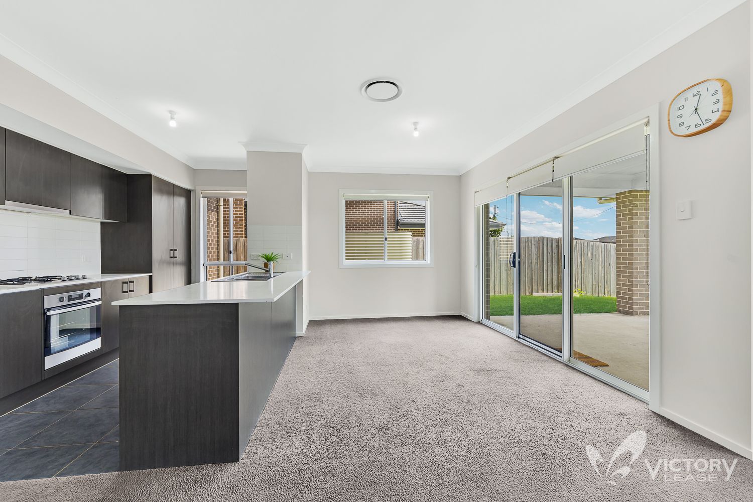 9 Moonlight Street, Schofields NSW 2762, Image 2