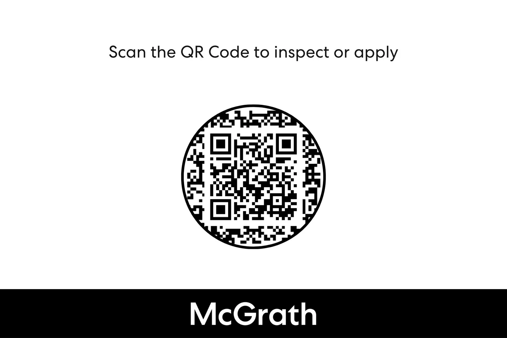 Additional image 9 of 26 Elsa Street, Fawkner VIC 3060