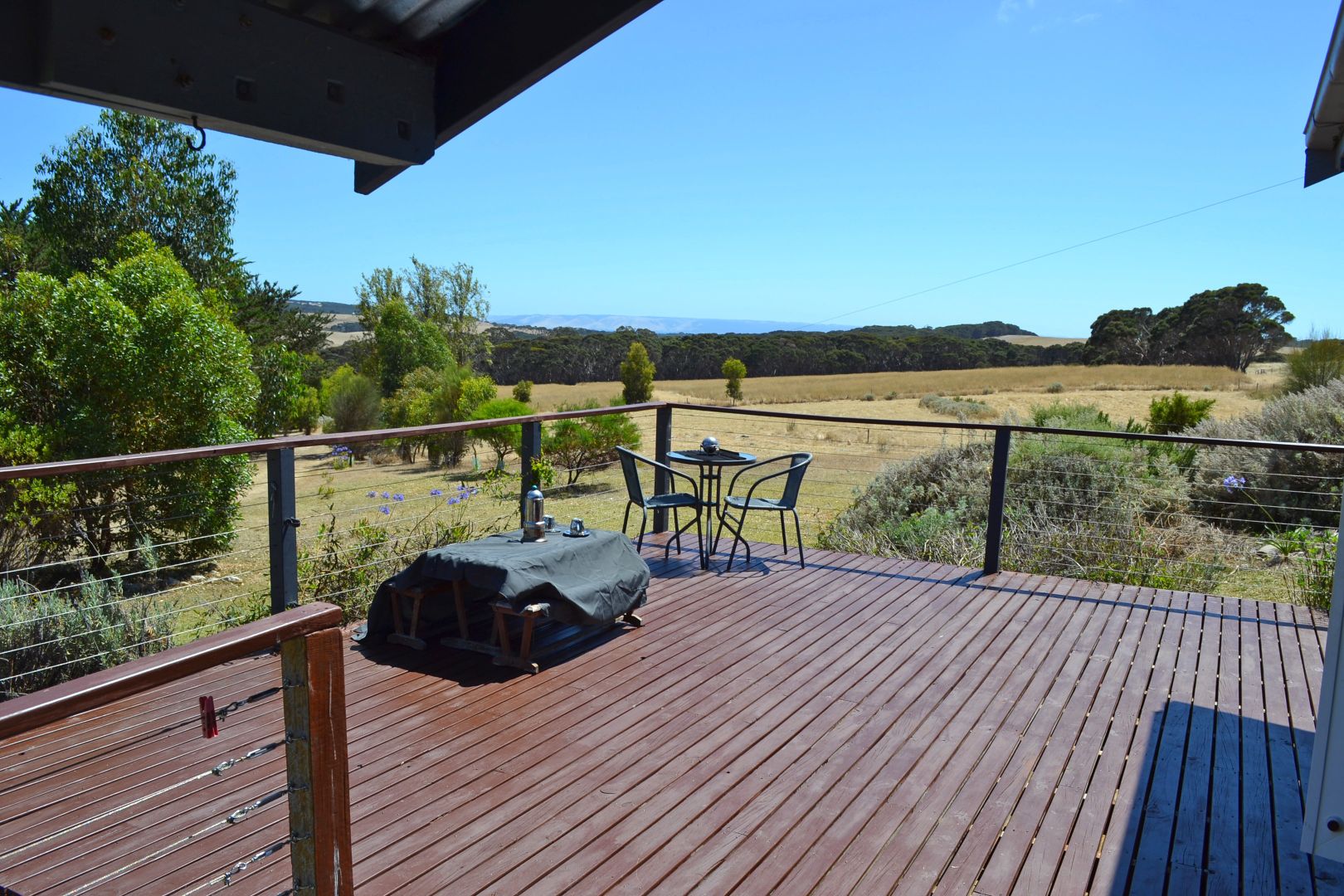 1870 WILLSON RIVER ROAD, Porky Flat SA 5222, Image 1