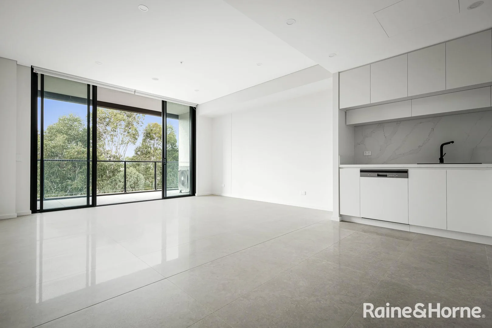 Additional image 6 of 415/8 White Hart Drive, Rouse Hill NSW 2155