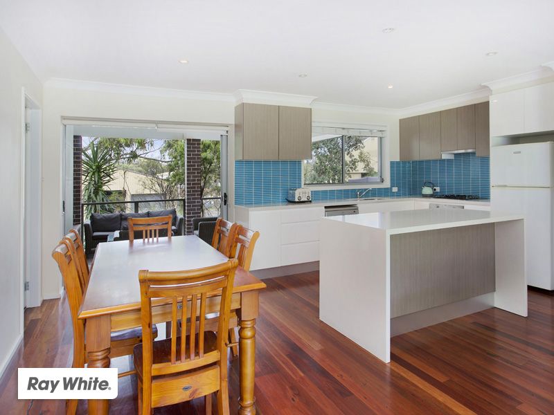 5 McFaul Place, Kiama NSW 2533, Image 2