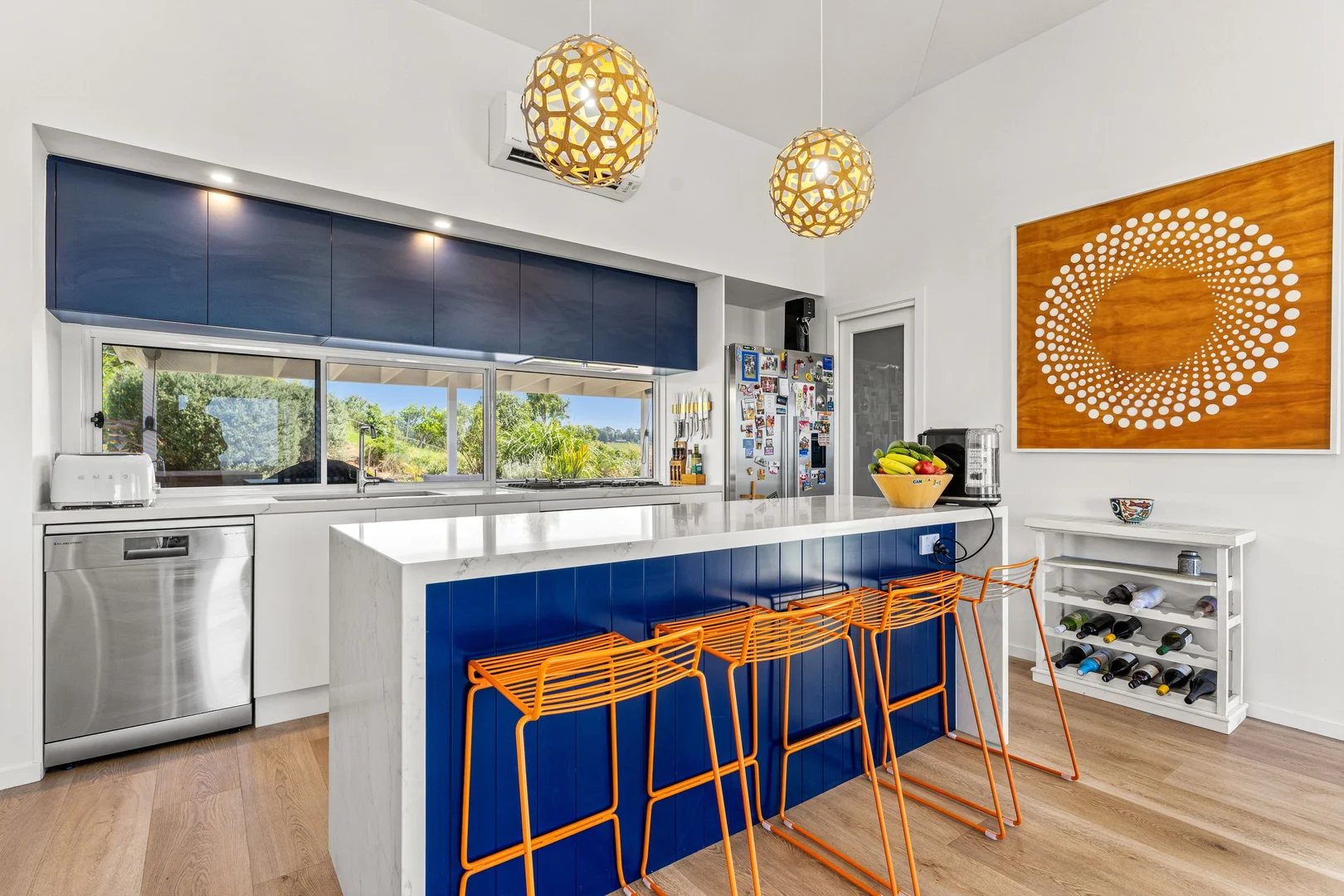 Additional image 10 of 14 Edward Place, Knockrow NSW 2479