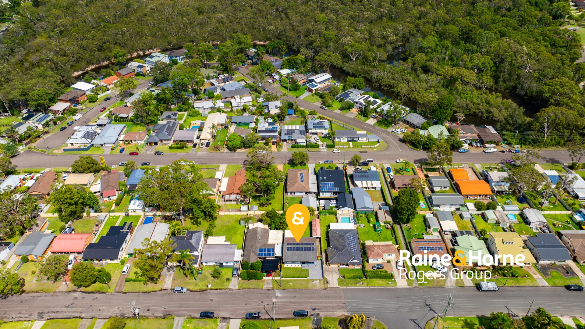Additional image 13 of 28 Kawana Ave, Blue Haven NSW 2262
