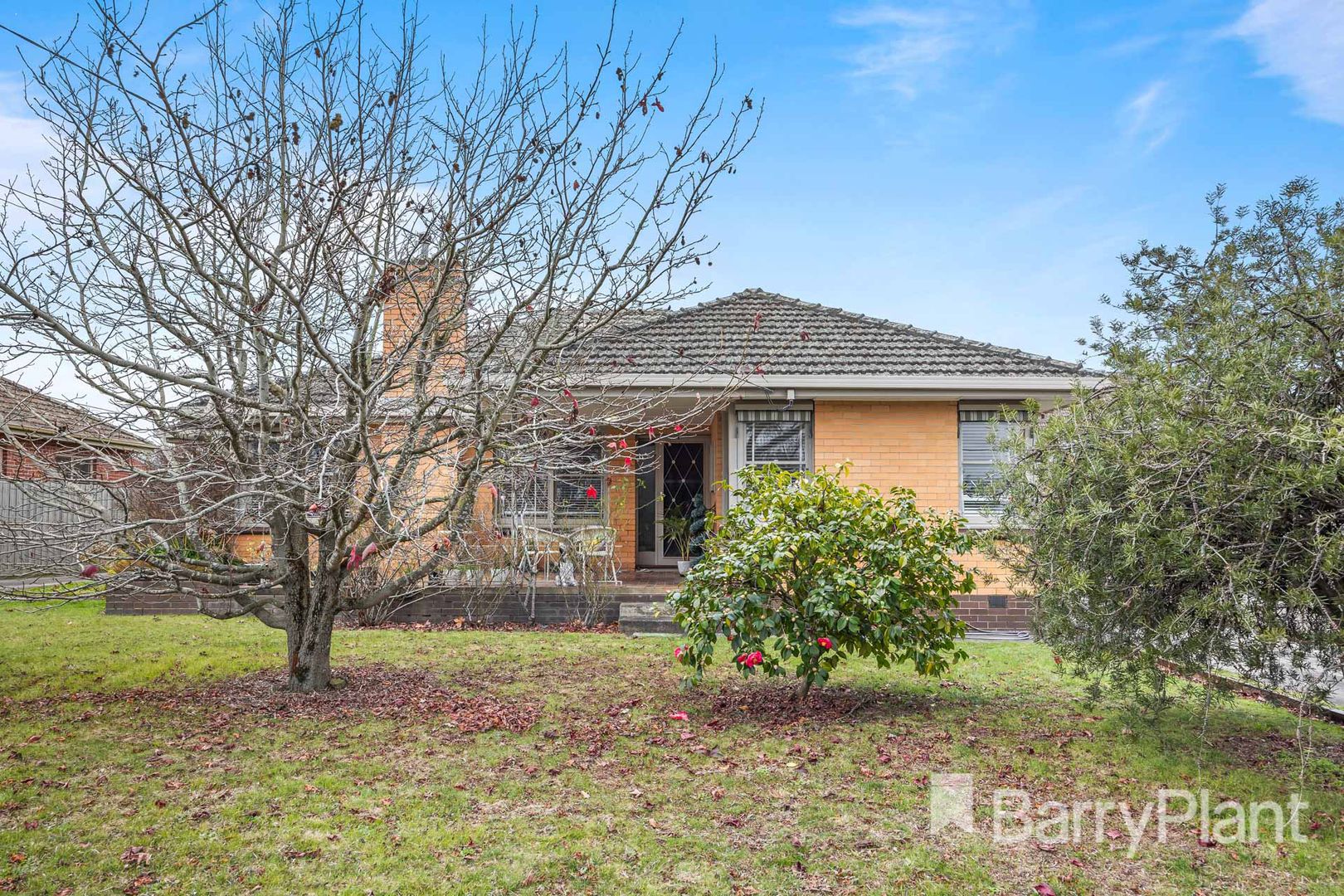 1/223 Ascot Street South, Ballarat Central VIC 3350, Image 1