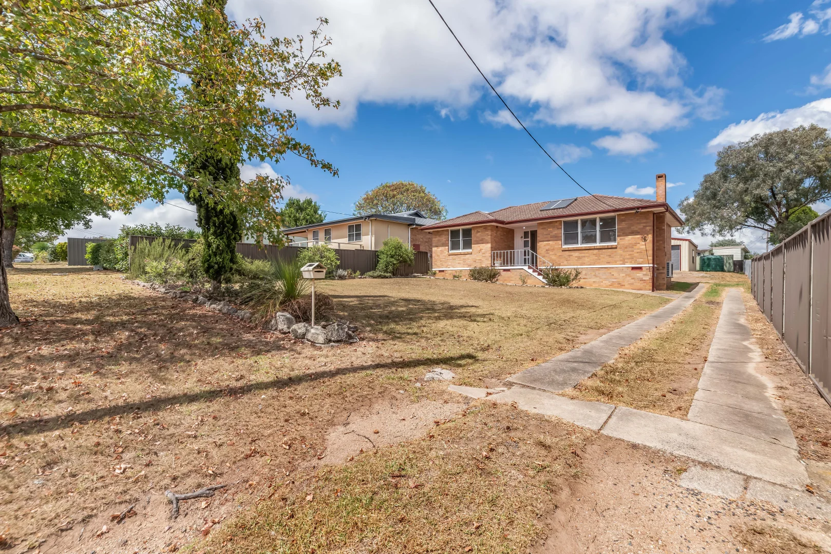Additional image 16 of 133 Naas Street, Tenterfield NSW 2372