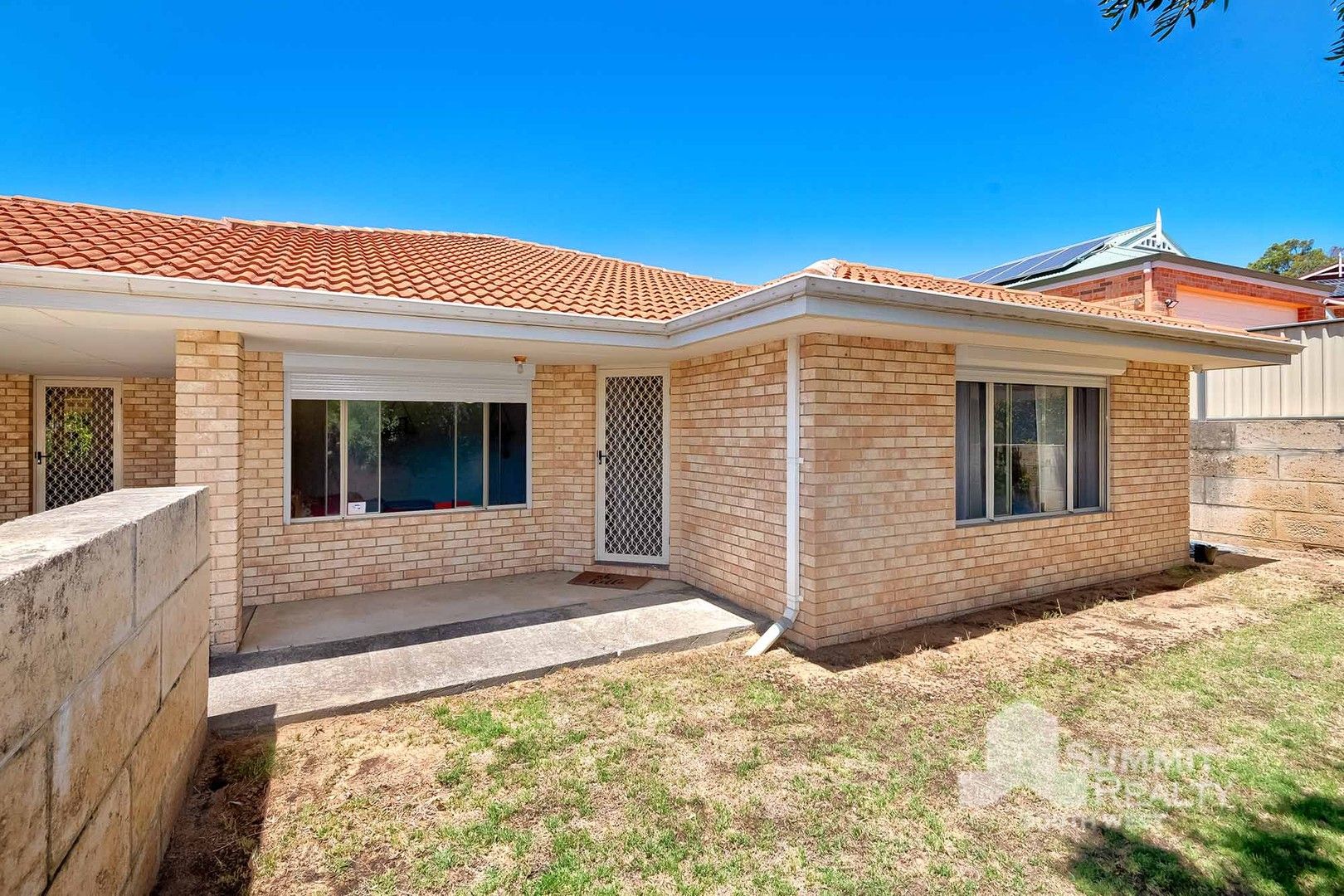 3 Keen Court, Usher WA 6230, Image 0