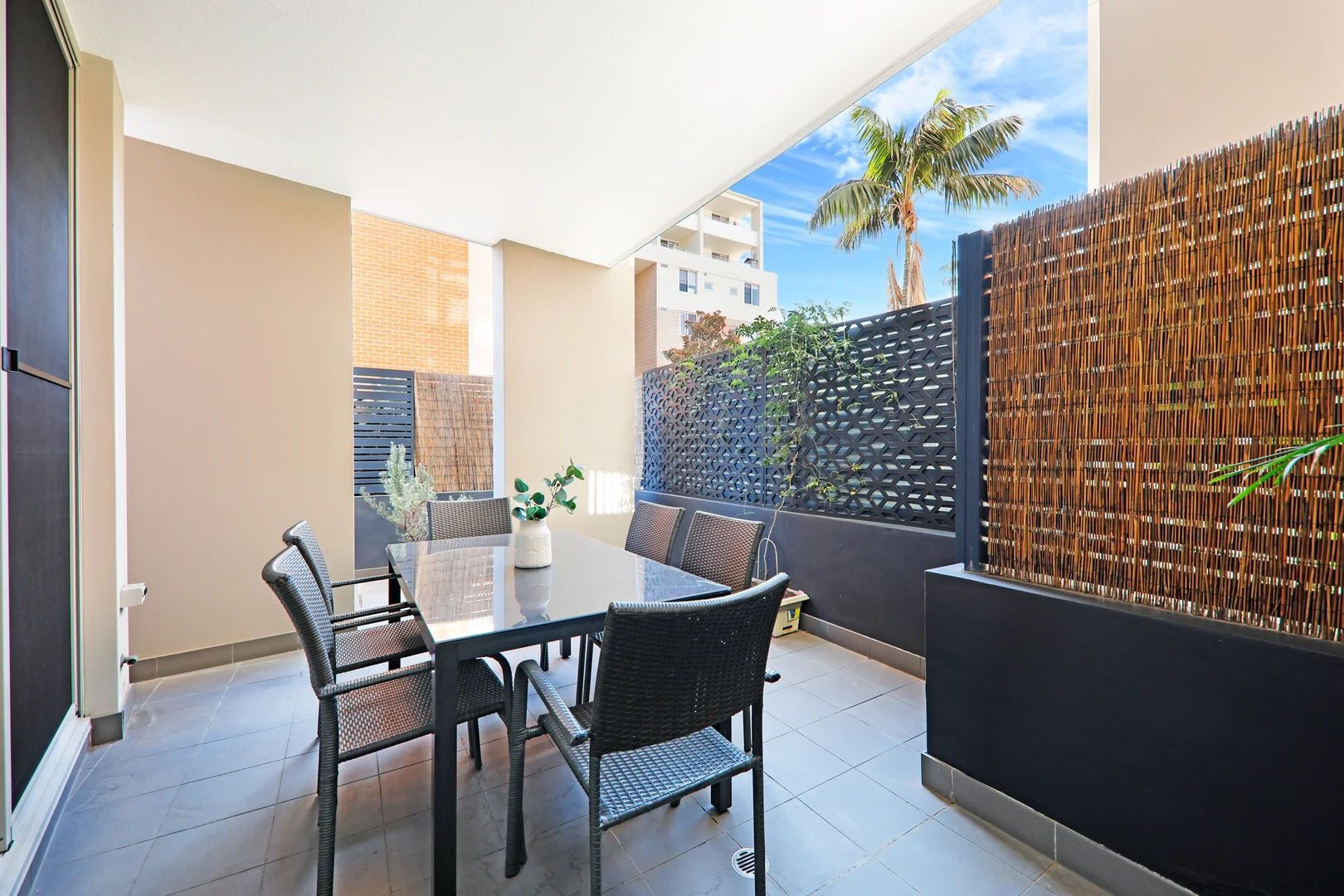 Additional image 2 of 381/4 The Crescent, Wentworth Point NSW 2127