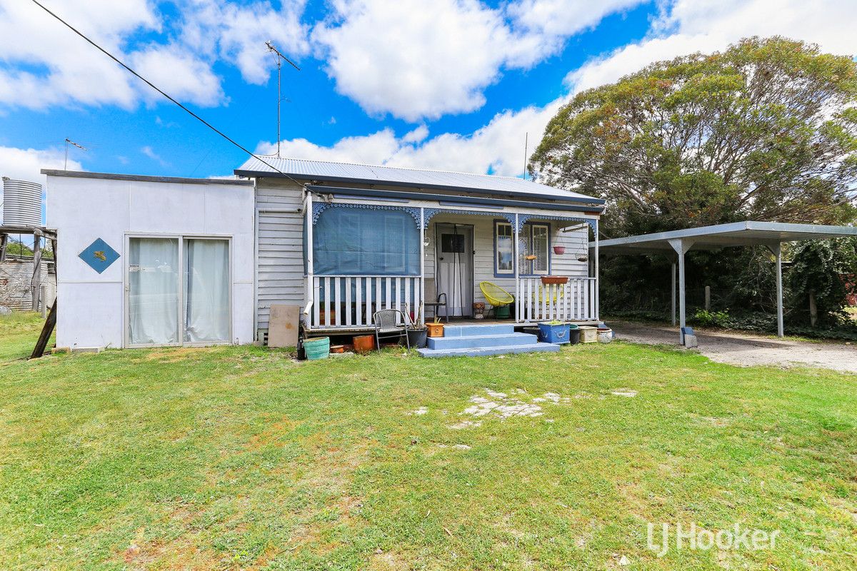 28 Simmonds Street, Cardiff WA 6225, Image 1