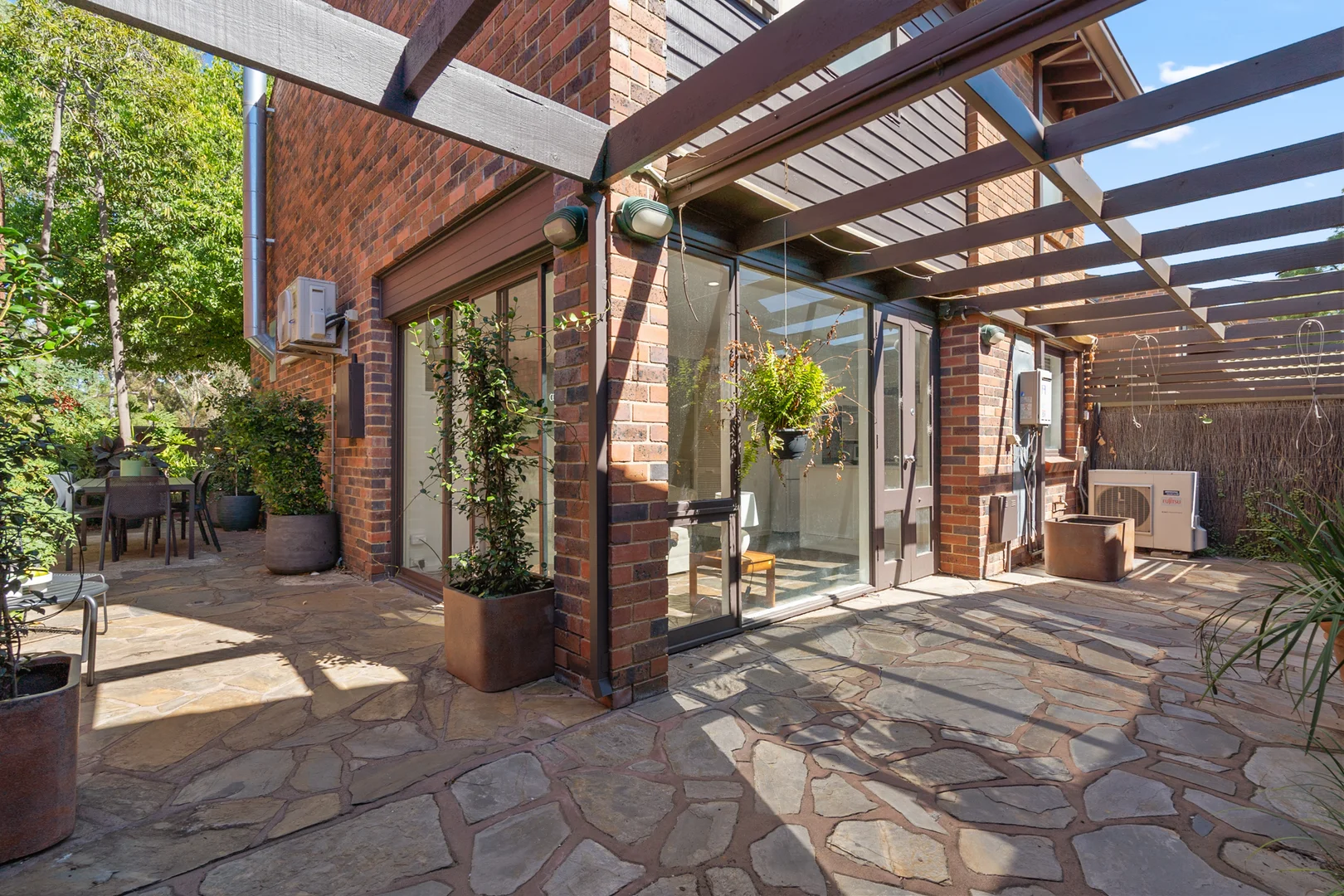 Additional image 19 of 6/373 South Terrace, Adelaide SA 5000