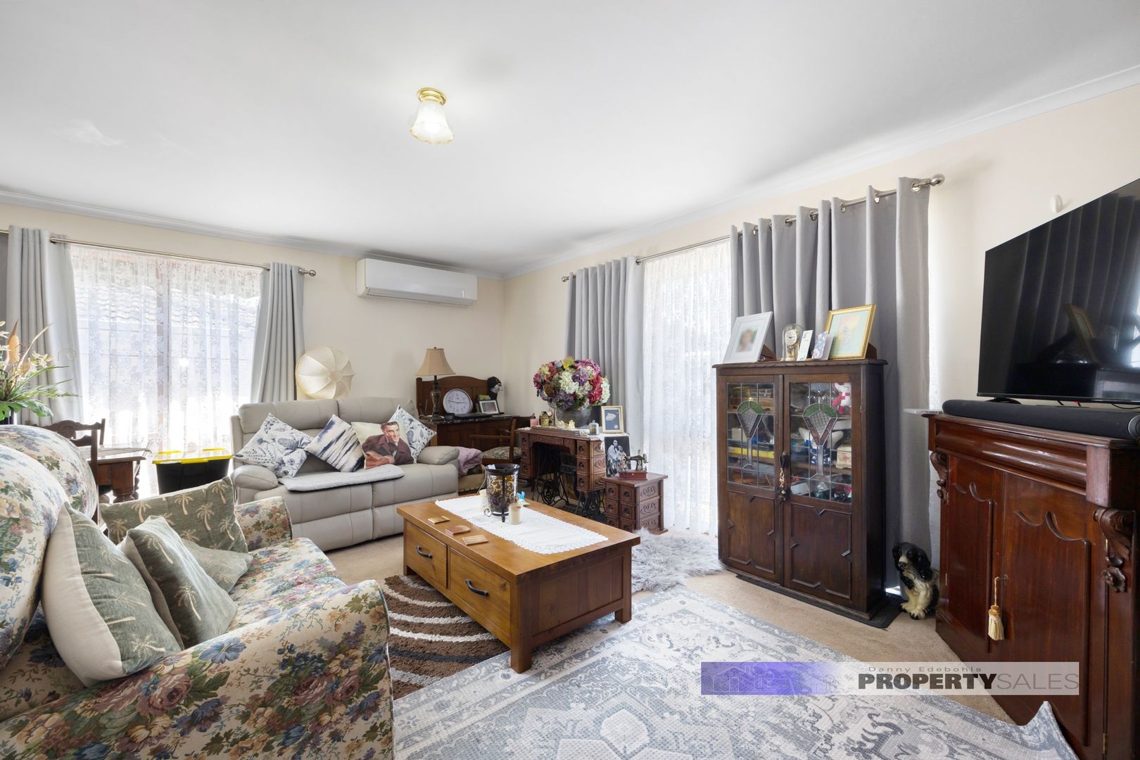 2/32 Saxtons Drive, Moe VIC 3825, Image 1