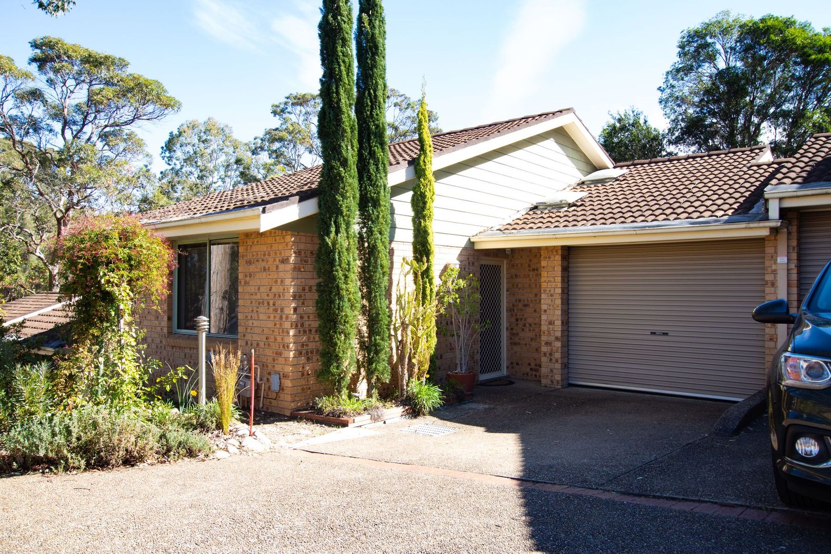 13/140A Cressy Road, East Ryde NSW 2113