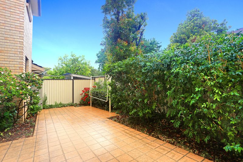 7/83-87 Wolseley Street, Bexley NSW 2207, Image 2