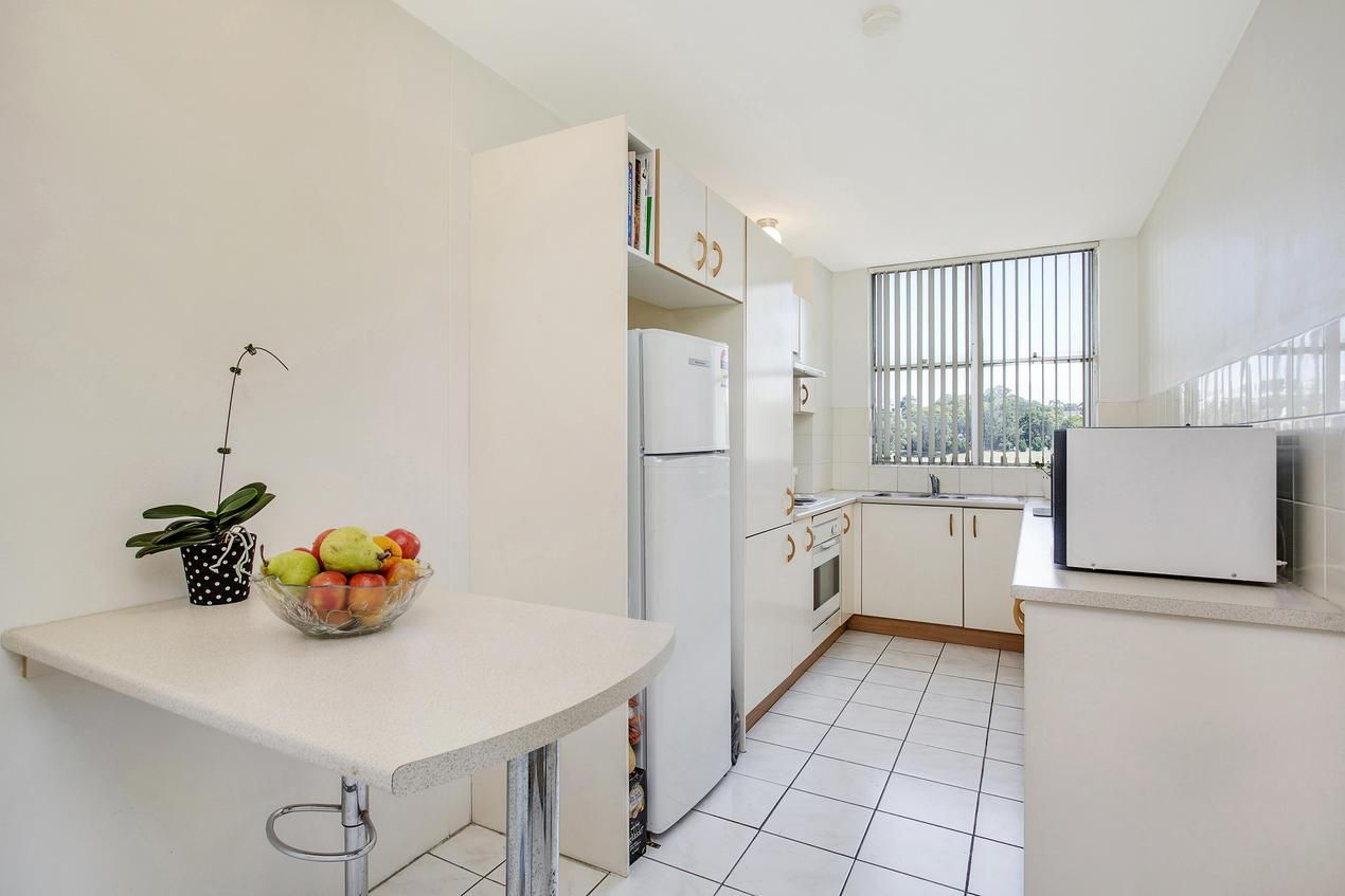 21D/5-29 Wandella Road, Miranda NSW 2228, Image 0