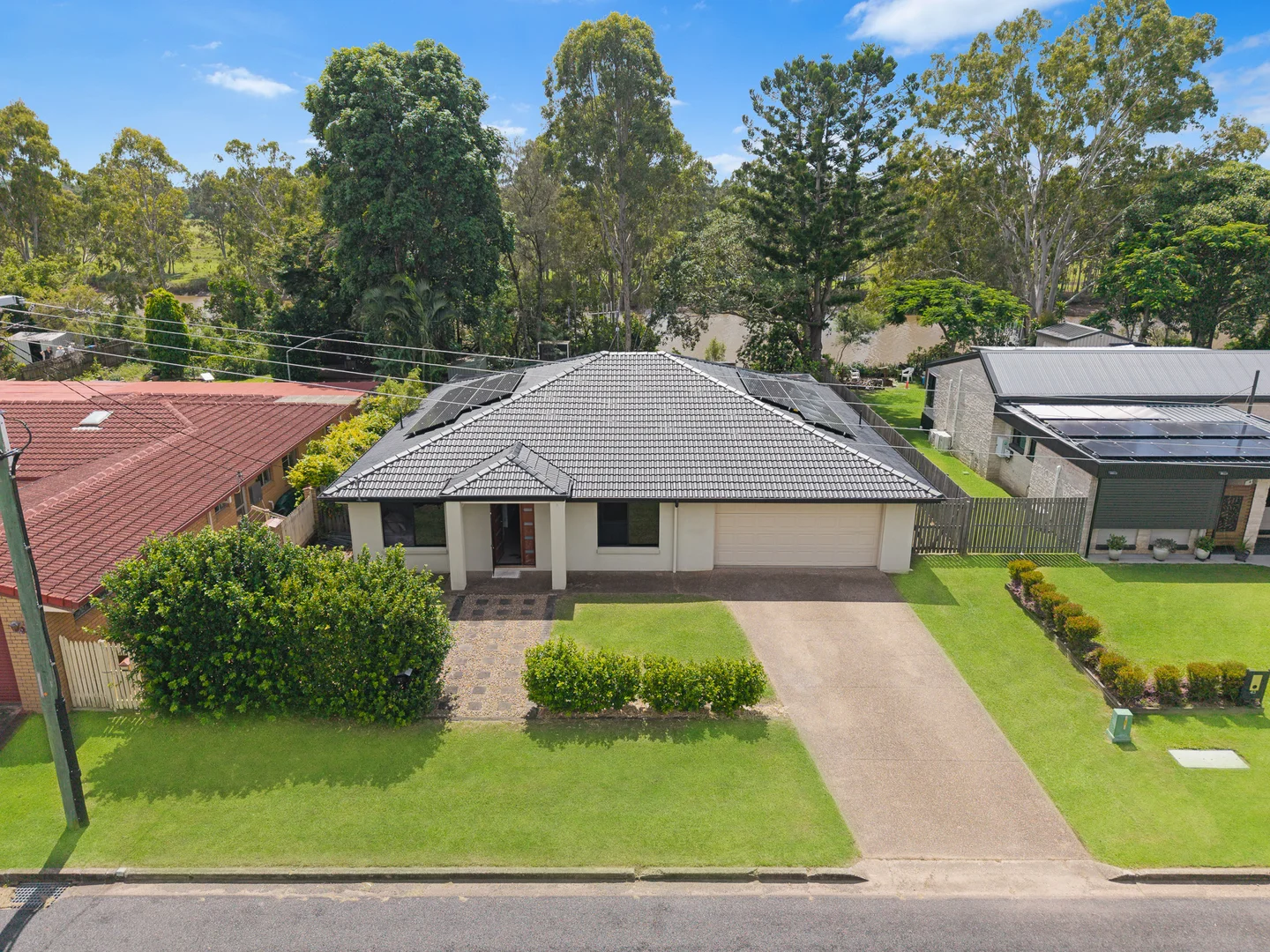 Additional image 6 of 45 La Frantz Drive, Tinana QLD 4650