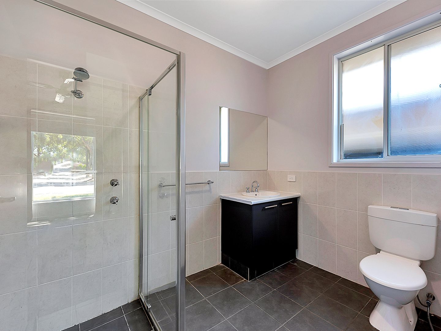 21A Camelia Drive, Parafield Gardens SA 5107, Image 2