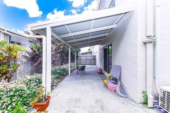 25/17-27 Mulgrave Road Marsden, Marsden QLD 4132, Image 2