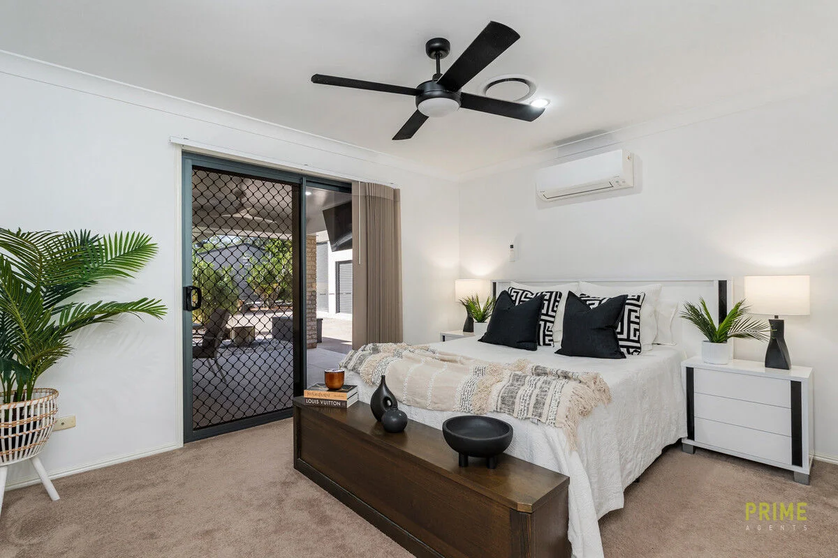 Additional image 9 of 80-84 Vine Forest Drive, Dundowran Beach QLD 4655