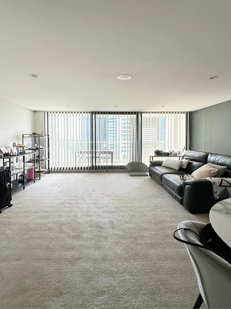 Additional image 3 of 806/1 Cambridge Lane, Chatswood NSW 2067