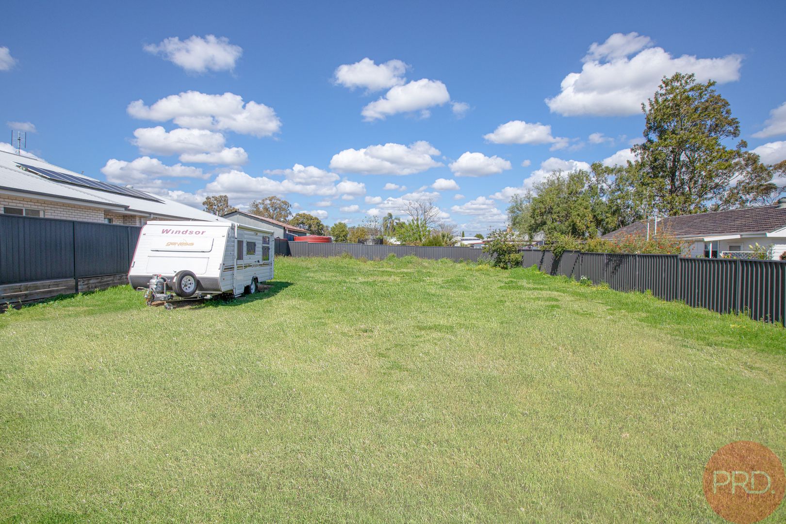 21a Wyndham Street, East Branxton NSW 2335, Image 1