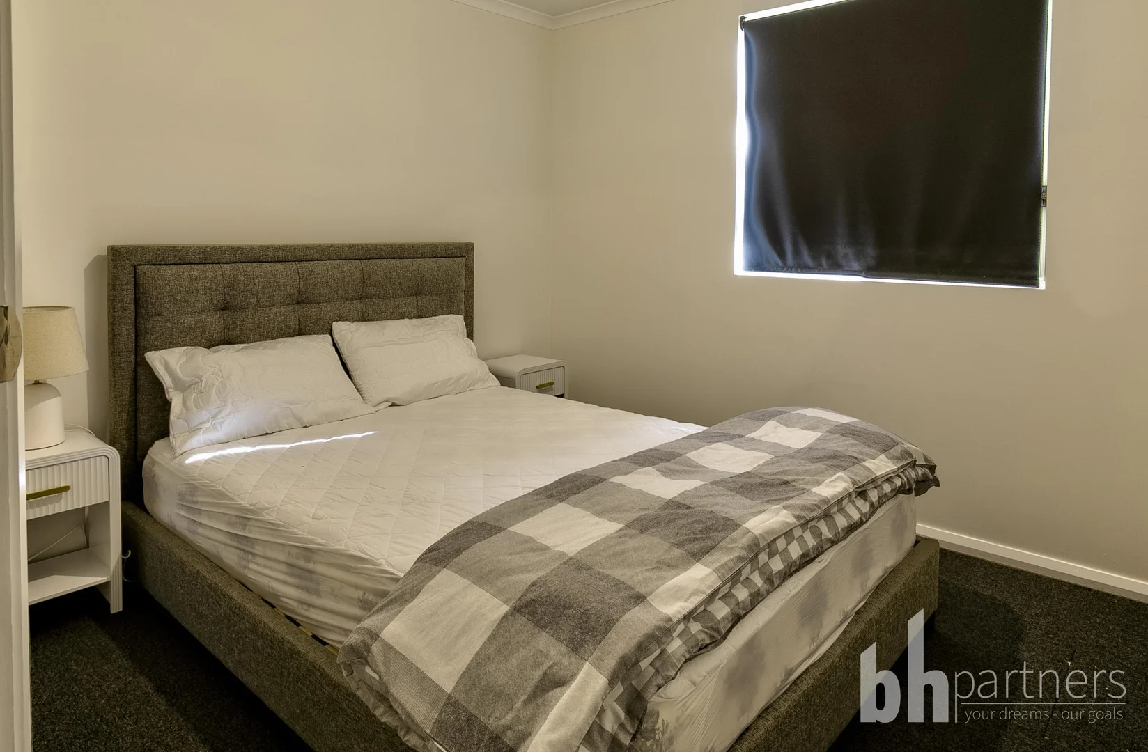 Additional image 10 of 42 Old Murbko Road, Morgan SA 5320