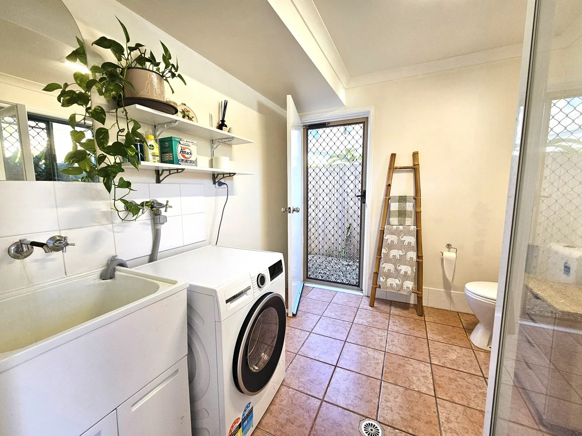 Additional image 24 of 5/12 Hampton Court, Pottsville NSW 2489