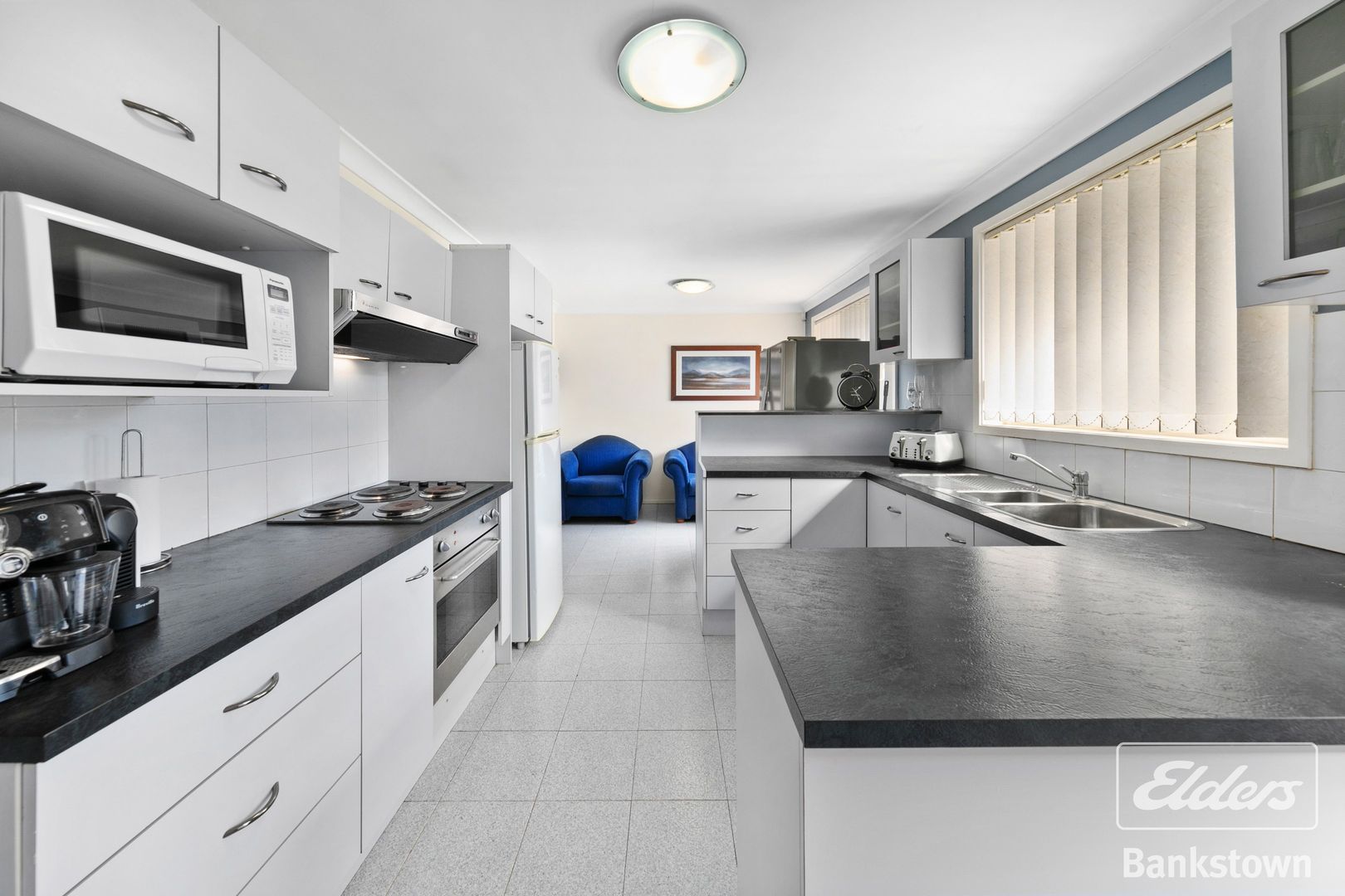 3 Lincoln Road, Georges Hall NSW 2198, Image 1