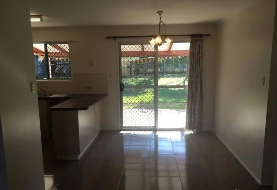 Additional image 4 of 43 Celeber Drive, Beaconsfield QLD 4740