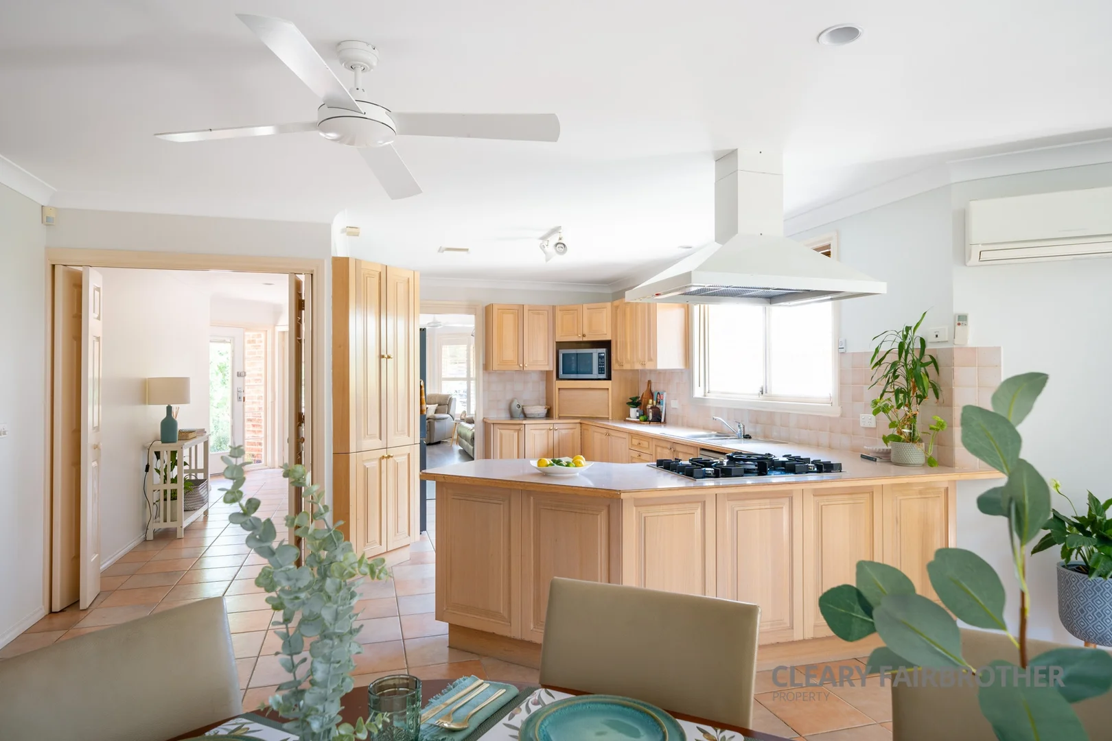 Additional image 4 of 387 Russell Street, Bathurst NSW 2795